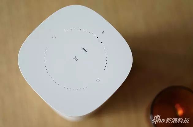 Sonos One Review: Smart Speaker Meets Cutting-Edge Internet