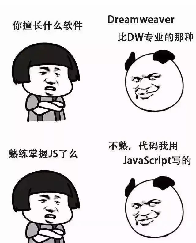 Advantages and Disadvantages of Various Programming Languages