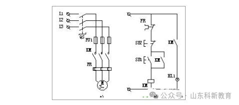What’s Inside a PLC Control Cabinet? Understanding It Thoroughly