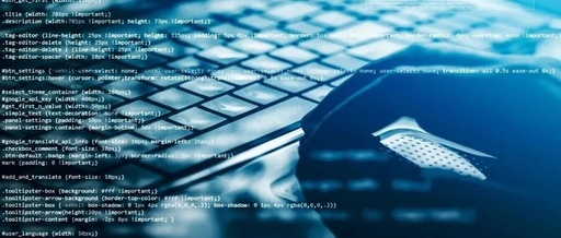 How to Import STM32CubeIDE Projects into SEGGER Embedded Studio