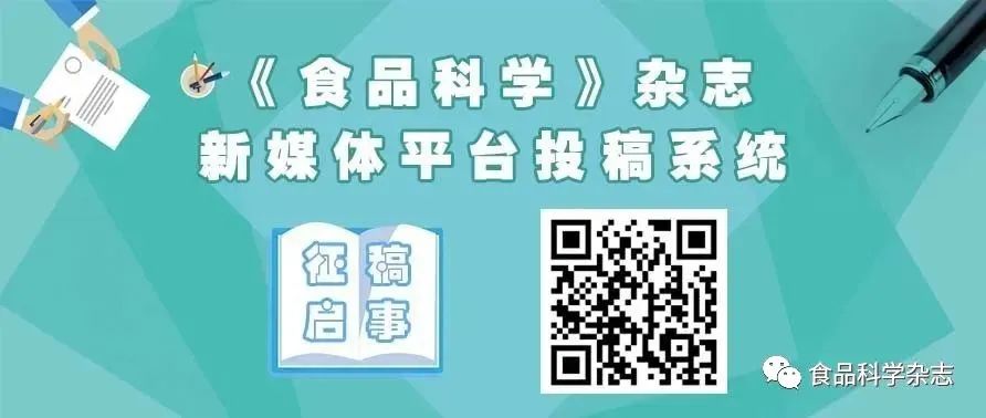 Research Progress on Soy Protein Component Preparation and Functionality