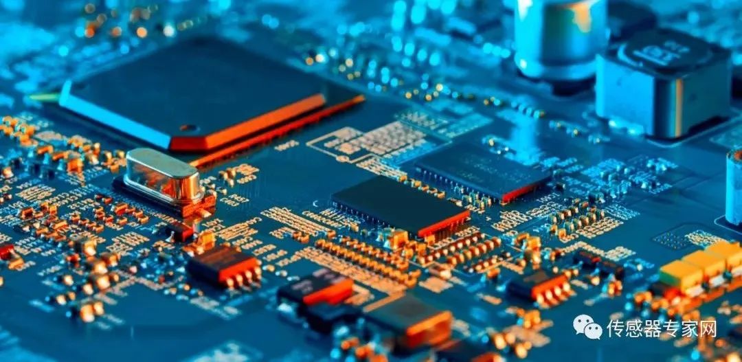 What Is the Biggest Problem with Chinese Sensors? How to Solve It?
