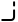 Summary of Multi-task Learning Methods