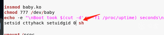 Common Pitfalls and Solutions in Linux Kernel Driver Debugging