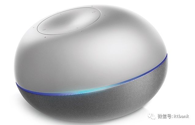 Introduction to 9 Major Chip Solutions for Smart Speakers
