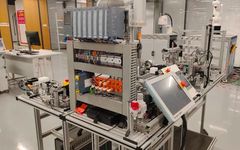 9 Essential PLC Basics for Beginners
