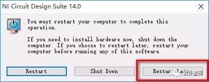 Multisim 14.0 Installation Guide and Overview