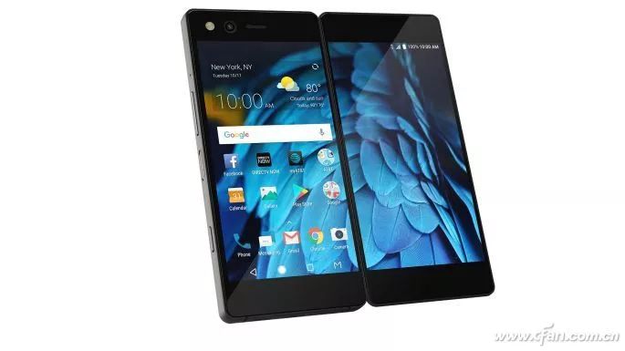 How to Take Photos Without a Front Camera? Exploring Smartphone Innovations