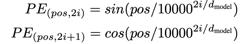 Mastering RNNsearch, Multi-task, and Attention Models in Machine Translation