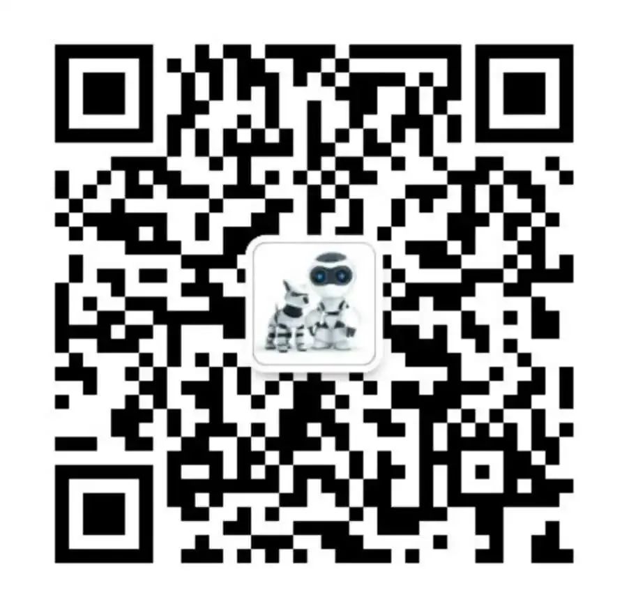 CCS 10.4 Software Installation Guide for MSP430/432