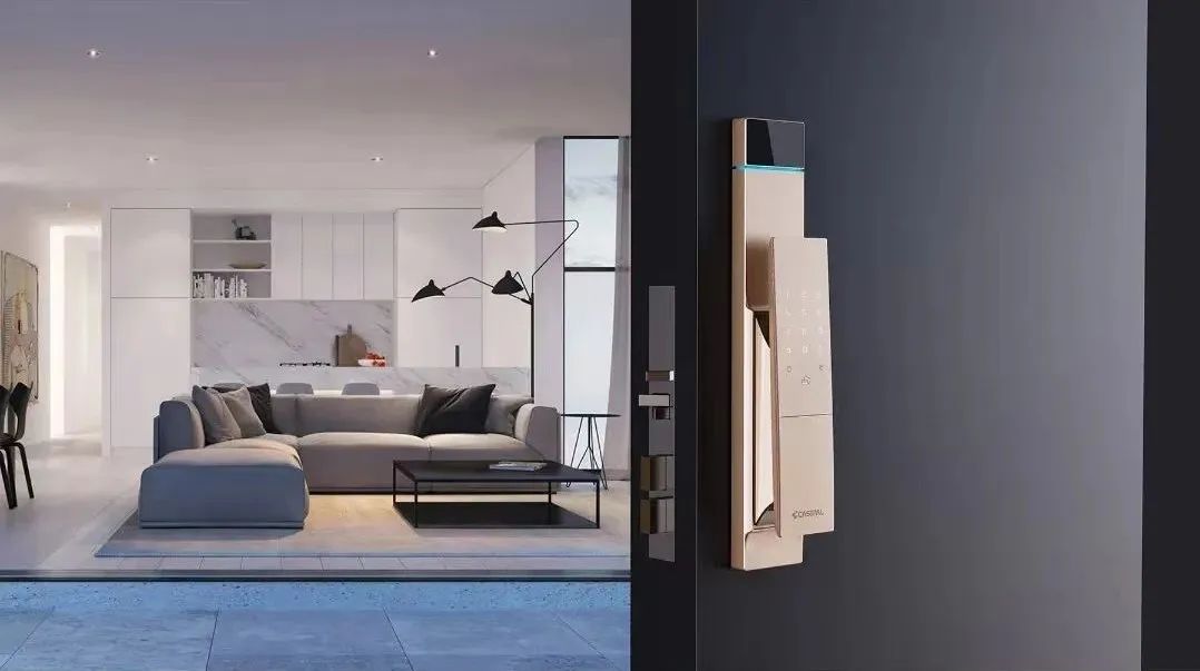 A Guide to Building the Perfect Smart Home System