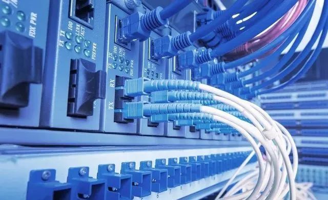 Analysis and Solutions for PLC Refusal to Accept Commands from Host