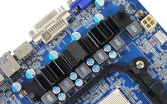 How PCB Boards Can Withstand Over 100A Current