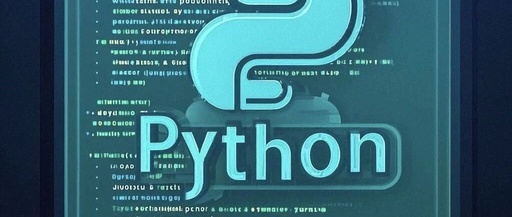 Combining Python and C++ in Embedded Systems