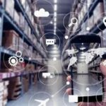 Centrifugal Pump Maintenance: Enhancing Efficiency with IIoT and AI