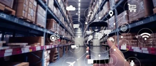 Centrifugal Pump Maintenance: Enhancing Efficiency with IIoT and AI