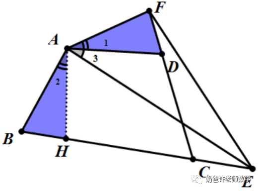 Comprehensive Summary of Half-Angle Model Conclusions