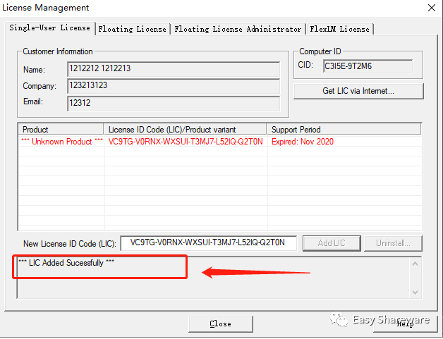 Installing and Cracking Keil MDK for STM32 Development