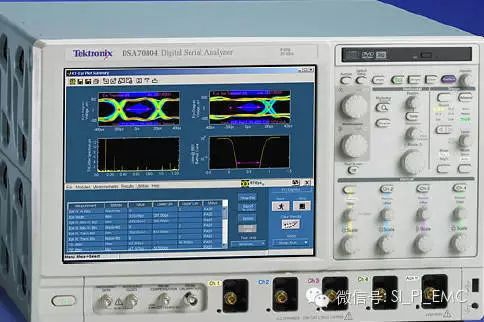 Factors to Consider When Choosing an Oscilloscope