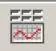 Understanding DCS Control Systems in Chemical Plants