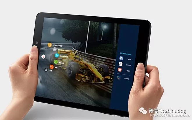 Choosing a Tablet with Care: An Analysis of Android Tablet Processors