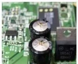 12 Important Details to Consider in PCB Layout