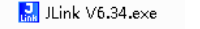 Using JTAG Debugging on I.MX6ULL Terminator Development Board