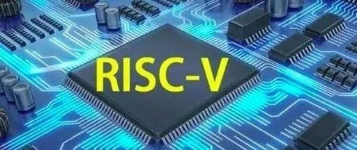 Exploring NPU Chips: Ushering in a New Era of Artificial Intelligence