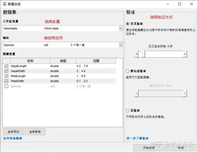 How to Elegantly Use Matlab for Machine Learning?