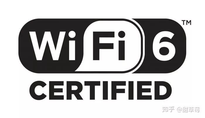 Understanding Wi-Fi 6 Technology