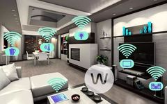 What Is the Internet of Things (IoT)? Here's a Clear Explanation!