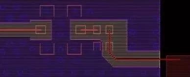 Key Points in RF Circuit Design