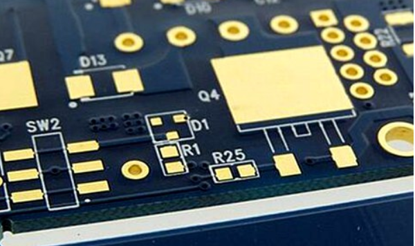 Detailed Explanation of Rigid-Flex Layered Design
