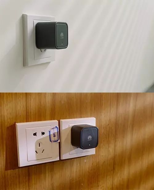 Why Is My Wi-Fi Signal Poor in a Small Home?