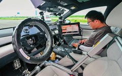 Resolving Privacy Anxiety in Smart Connected Vehicles
