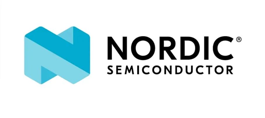 Hands-On Experience with the High-Efficiency PMIC nPM1300 Evaluation Kit