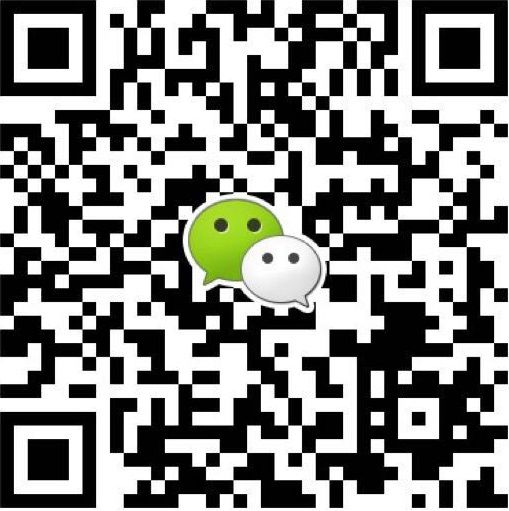 BLE Bluetooth Module Selection Tips for Efficient Design