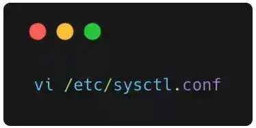 Understanding TCP, HTTP, Socket, and Socket Connection Pool