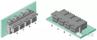 Overview of Hard Disk Interface Technologies