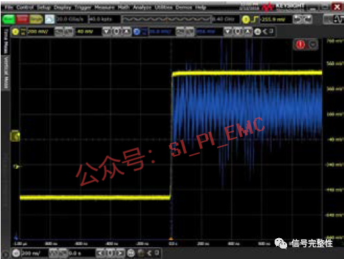 Seven Common Mistakes to Avoid When Using Oscilloscopes