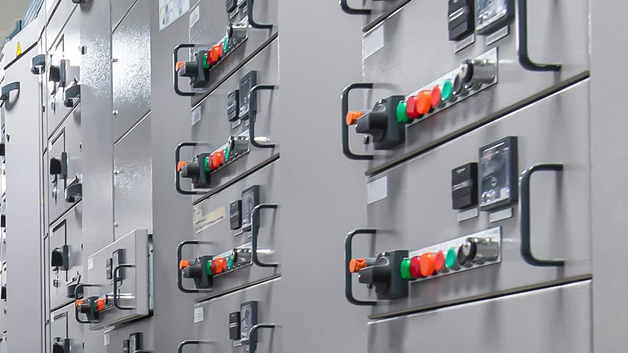 Applications of MATLAB and Simulink in Industrial Automation and Mechanical Fields