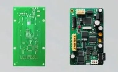 Understanding PCB, SMT, and PCBA in Electronics