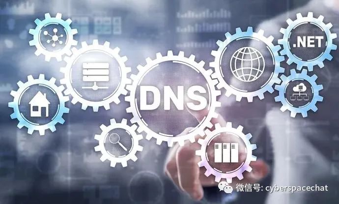 Breaking the Myth of Air-Gapped Network Security! Air-Gapped Networks Still Vulnerable to DNS Attacks