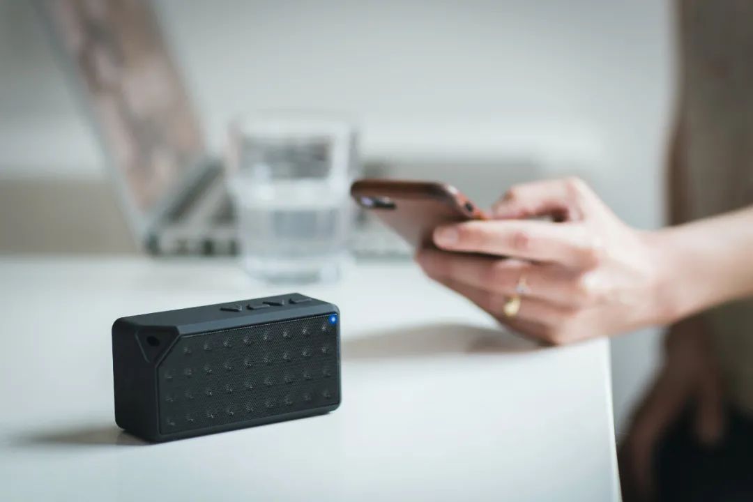 Analysis of CVE-2020-12351: Linux Bluetooth Module DoS Vulnerability