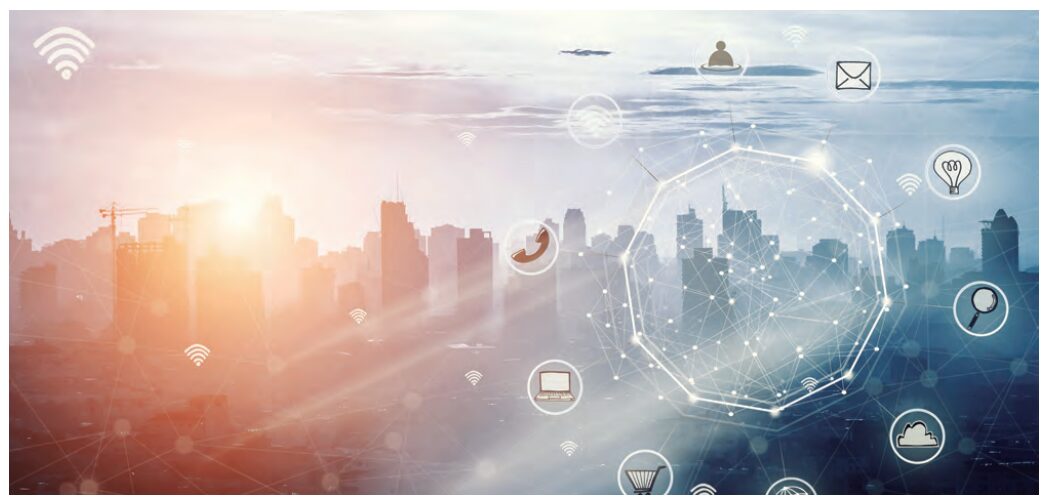 A Brief Discussion on Security Threats in Edge Computing