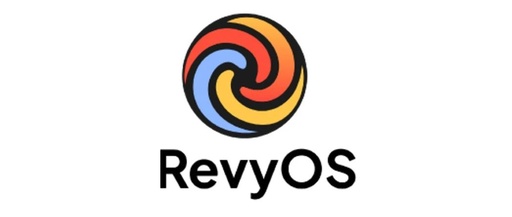 RevyOS Brings Experimental KVM Virtualization Support for TH1520 Platform