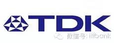 Detailed Introduction to WiFi Chip Manufacturers and Module Solutions