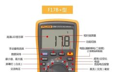 Four Uses of Digital Multimeter: Tips from Experienced Electricians