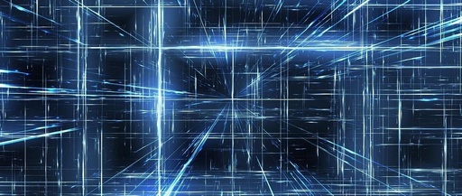 Armv8 Memory System Study Notes