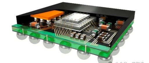 Exploring System-In-Package (SiP) Chips: A New Era of Chip Integration